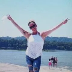 K And C photo on Jungo Live