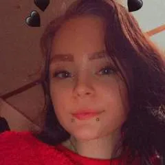 Sandra James photo on Jungo Live