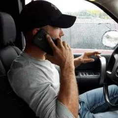 Jaytan photo on Jungo Live