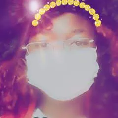 Passivo photo on Jungo Live