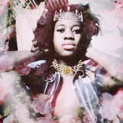 Passivo photo on Jungo Live