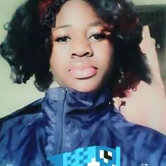 Passivo photo on Jungo Live