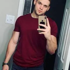 Xbear photo on Jungo Live