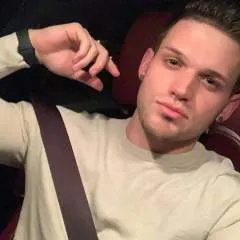 Xbear photo on Jungo Live