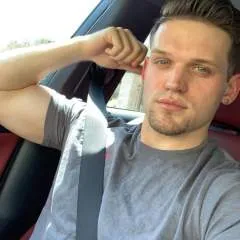 Xbear photo on Jungo Live