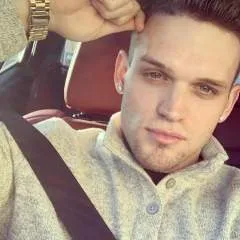 Xbear photo on Jungo Live