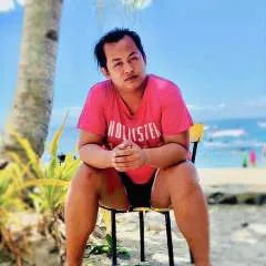 Eric photo on Jungo Live