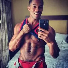 Jackson Scott photo on Jungo Live