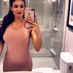 Basil99 photo on Jungo Live