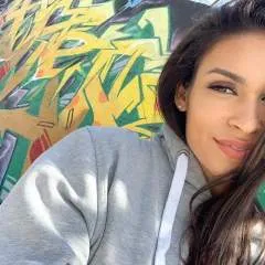 Basil99 photo on Jungo Live