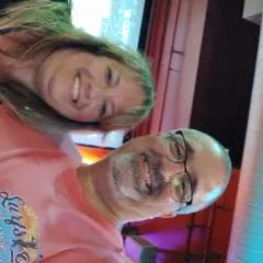 Mike And Michelle photo on Jungo Live