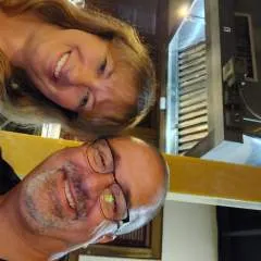 Mike And Michelle photo on Jungo Live