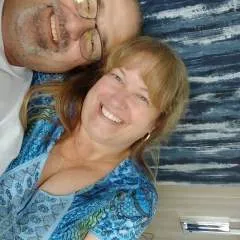 Mike And Michelle photo on Jungo Live