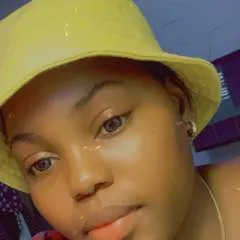 Angiie photo on Jungo Live