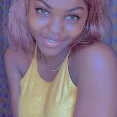 Angiie photo on Jungo Live