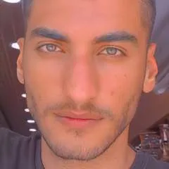 Zien Aldin Alshami photo on Jungo Live