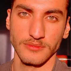 Zien Aldin Alshami photo on Jungo Live