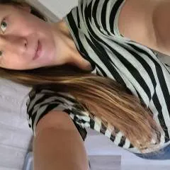 Jay@tanya photo on Jungo Live