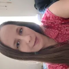 Jay@tanya photo on Jungo Live