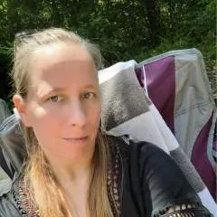 Jay@tanya photo on Jungo Live