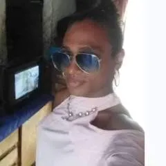 Sjxixnficvj photo on Jungo Live