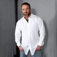 Dirk........caber photo on Jungo Live