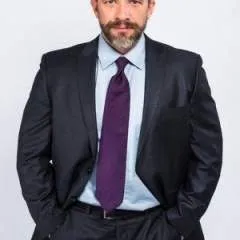 Dirk........caber photo on Jungo Live