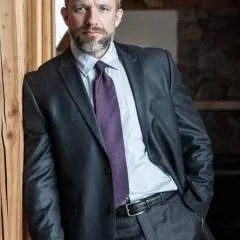 Dirk........caber photo on Jungo Live