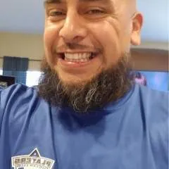 Javier&dianne19 photo on Jungo Live