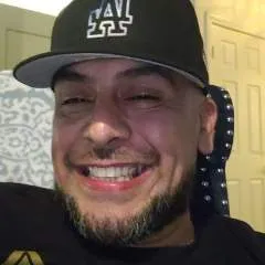 Javier&dianne19 photo on Jungo Live