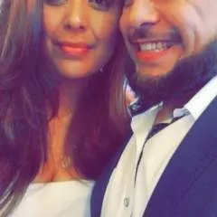 Javier&dianne19 photo on Jungo Live