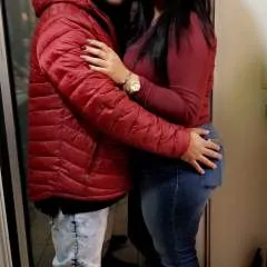 Javier&dianne19 photo on Jungo Live