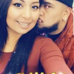 Javier&dianne19 photo on Jungo Live