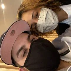 Mrs.ripoll photo on Jungo Live