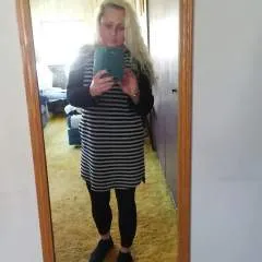 Jessica photo on Jungo Live