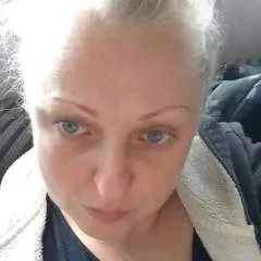 Jessica photo on Jungo Live