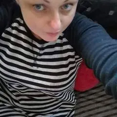 Jessica photo on Jungo Live