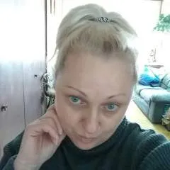 Jessica photo on Jungo Live