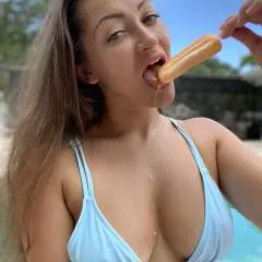 Jane photo on Jungo Live