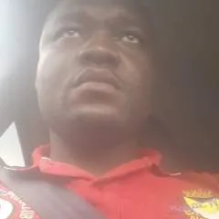 Martial photo on Jungo Live