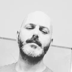 Kendrickburgethompson........ photo on Jungo Live