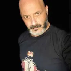 Kendrickburgethompson........ photo on Jungo Live