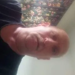 Glen photo on Jungo Live