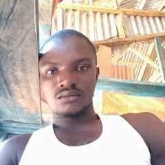 Fabio photo on Jungo Live