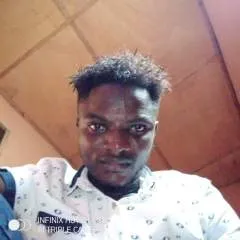 Fabio photo on Jungo Live