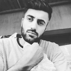 Chef photo on Jungo Live