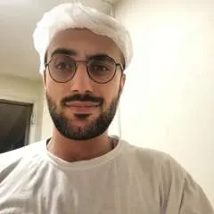 Chef photo on Jungo Live