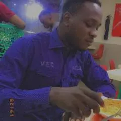 Kumn photo on Jungo Live