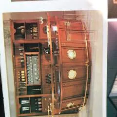 Kumn photo on Jungo Live