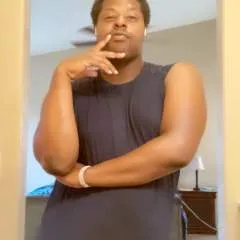 Latrae Mcqueendavis photo on Jungo Live